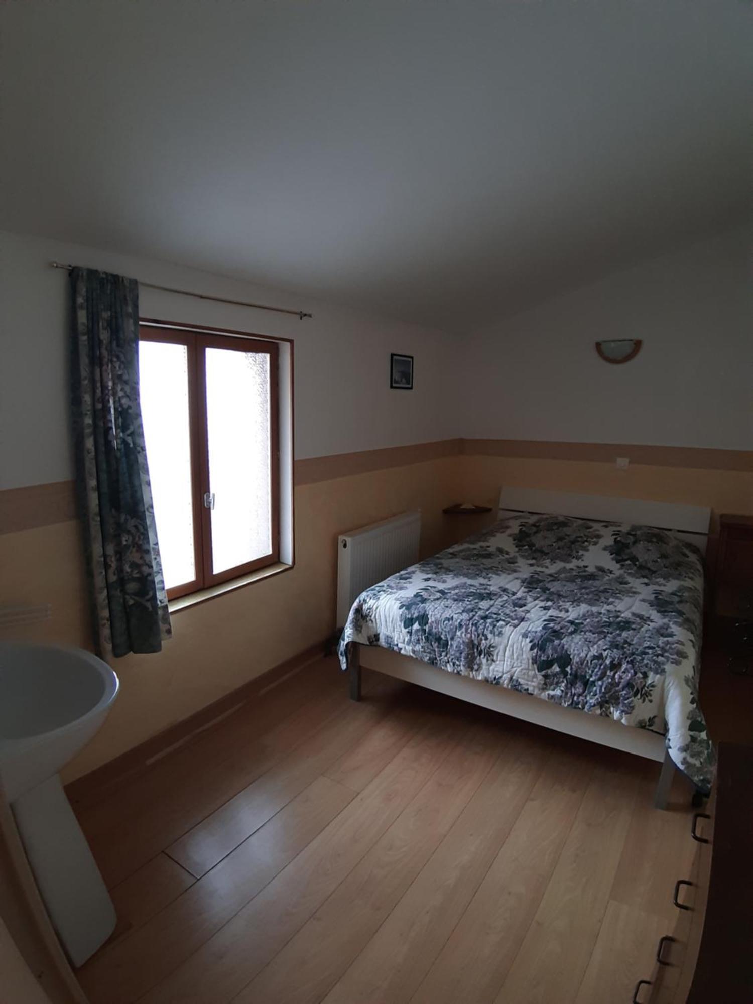 Gite Des Templiers, Appartement Meuble Pour 4 Personnes A La Campagne A 10Min De La Cote D'Opale Et De La Baie De Somme Conchil-le-Temple Buitenkant foto